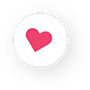 image_not_found