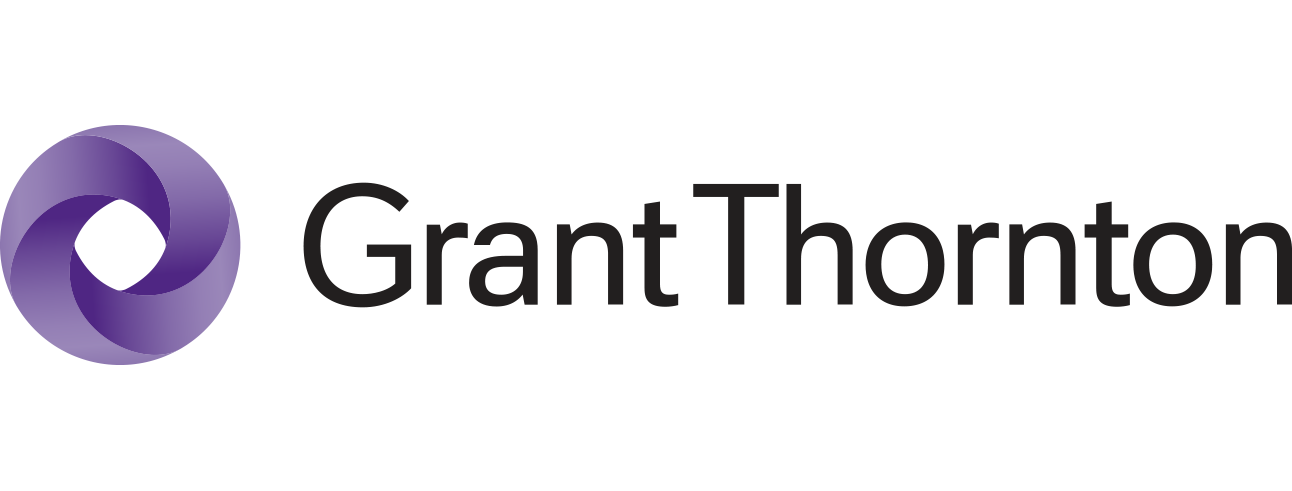 grant-t