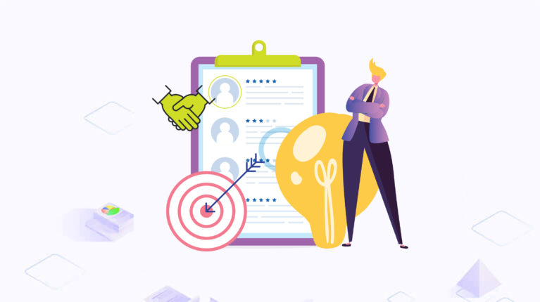 Les softs skills au services des logiciels de recrutement !